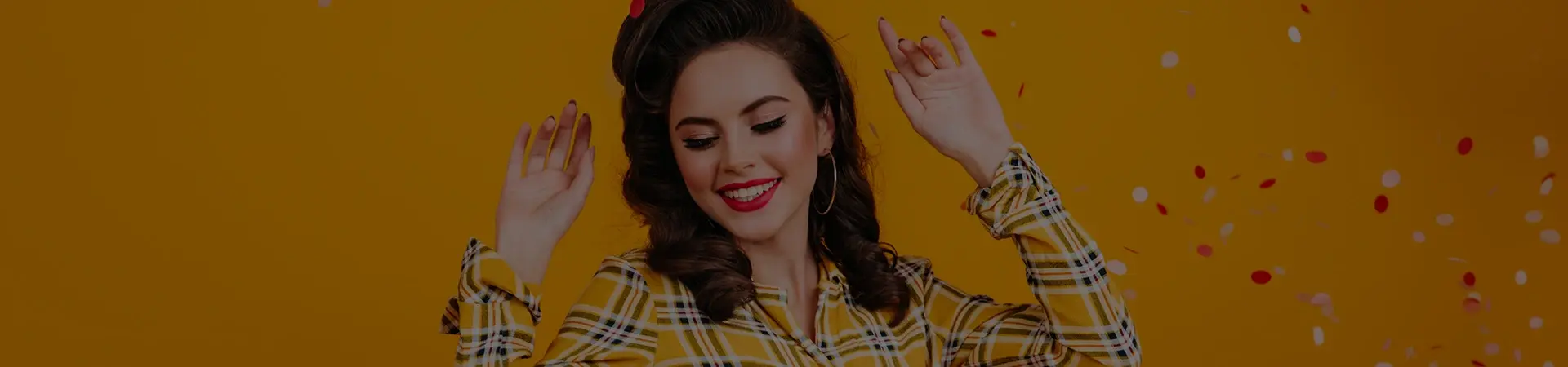 1xSlots официальный сайт — бонус до 1 500 000 ₽ + 550 фриспинов